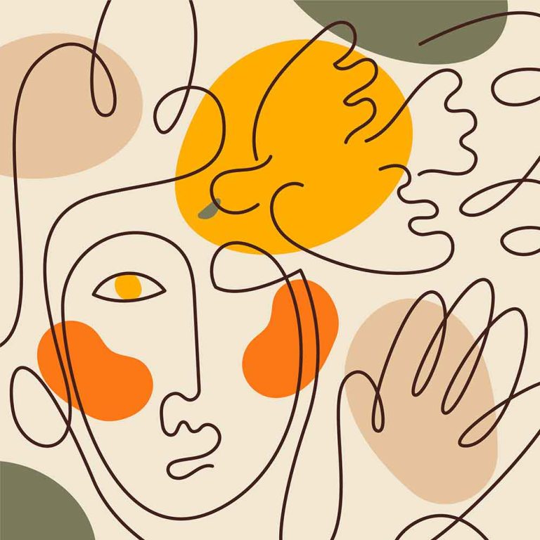 Sanat Nedir Sohusanat