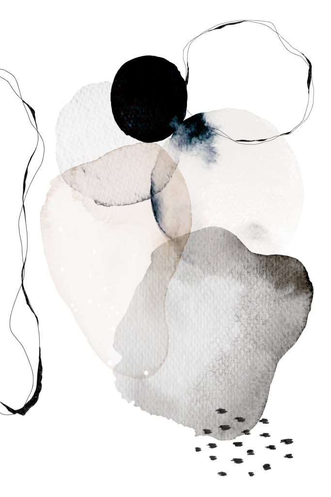 sohusanat-banner-image